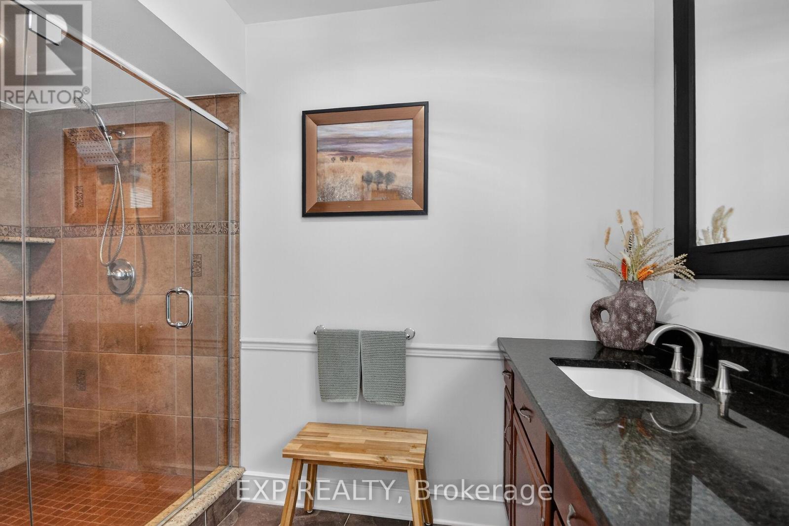 6715 Suncrest Drive, Ottawa, Ontario  K4P 0B3 - Photo 39 - X12938040