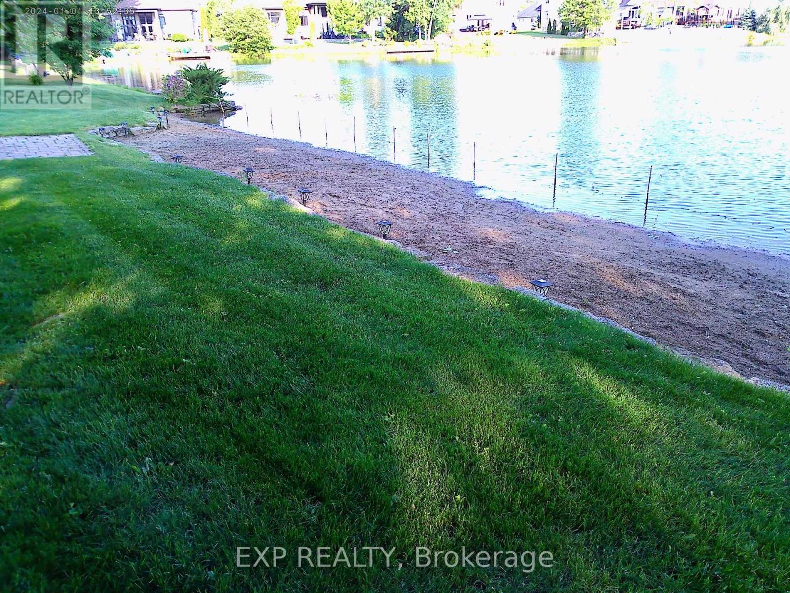 6715 Suncrest Drive, Ottawa, Ontario  K4P 0B3 - Photo 44 - X12938040