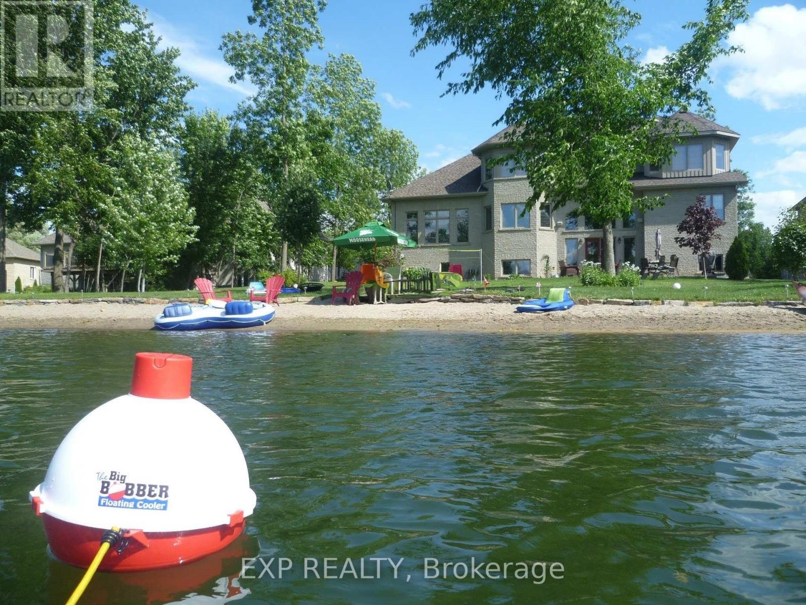 6715 Suncrest Drive, Ottawa, Ontario  K4P 0B3 - Photo 45 - X12938040