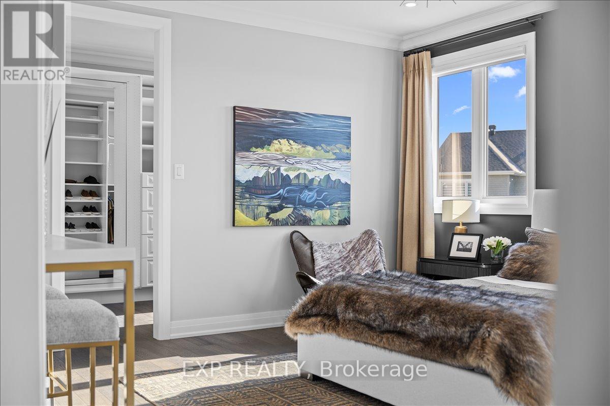 1036 De Pencier Drive, North Grenville, Ontario  K2S 0P9 - Photo 40 - X12939674