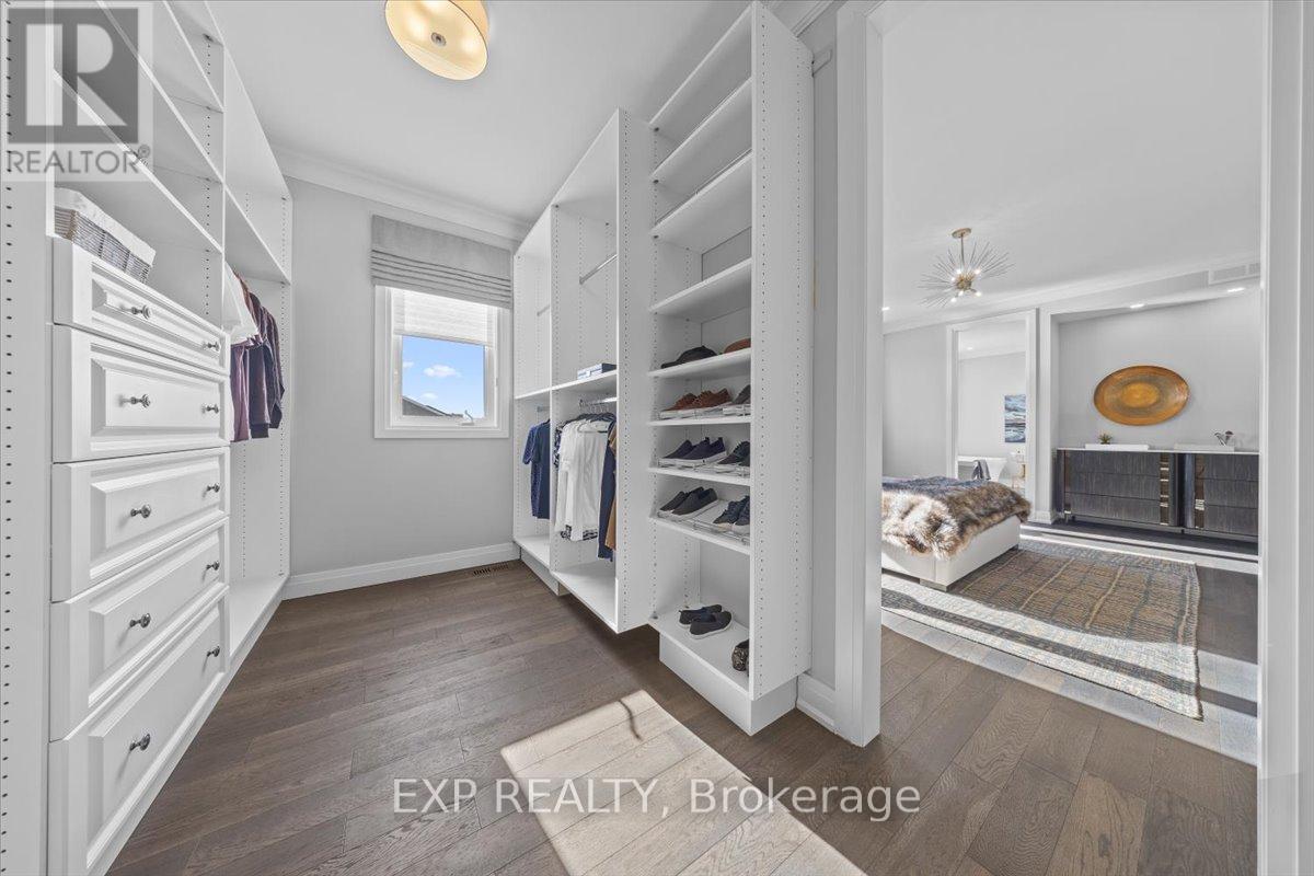 1036 De Pencier Drive, North Grenville, Ontario  K2S 0P9 - Photo 43 - X12939674