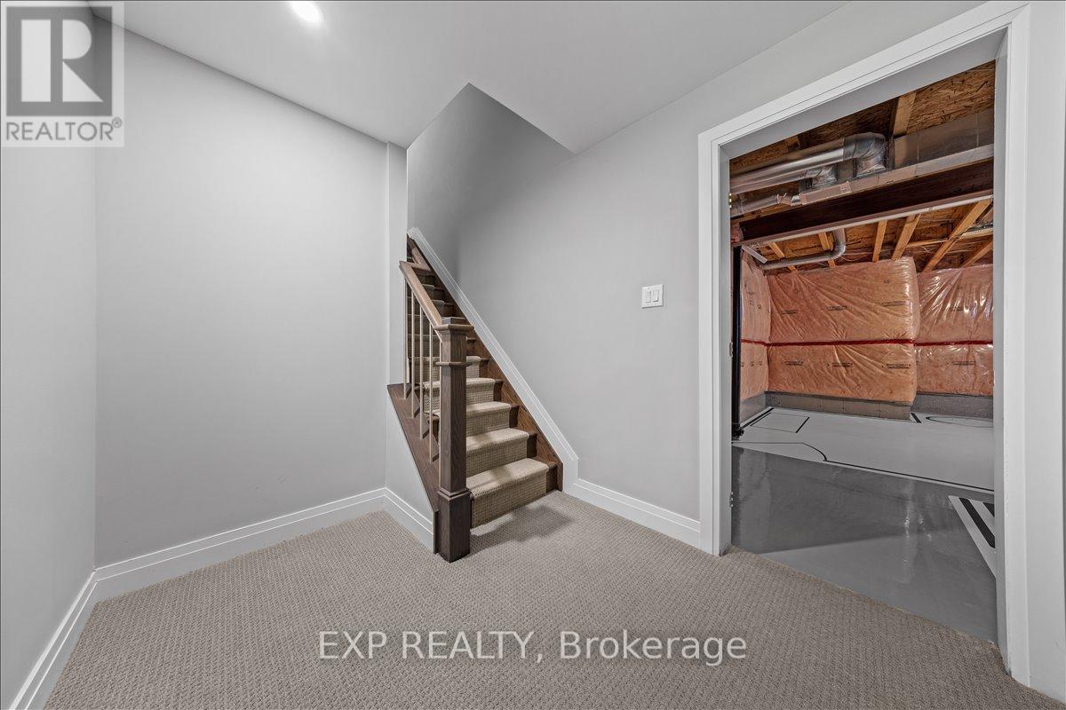 1036 De Pencier Drive, North Grenville, Ontario  K2S 0P9 - Photo 48 - X12939674