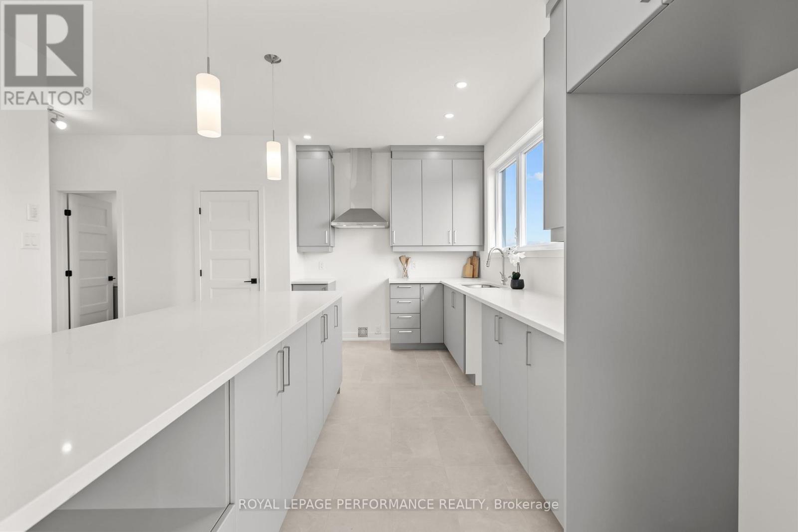235 Bourdeau Boulevard, The Nation, Ontario  K0A 2M0 - Photo 16 - X12940734