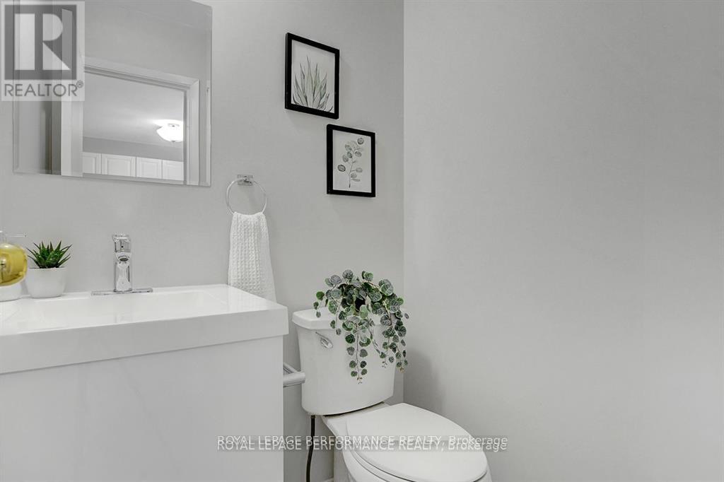 2603 Pimlico Crescent, Ottawa, Ontario  K1T 2A6 - Photo 10 - X12940820
