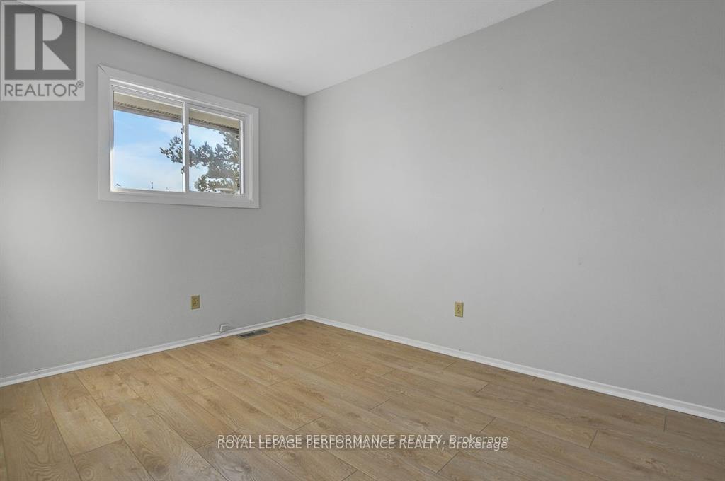 2603 Pimlico Crescent, Ottawa, Ontario  K1T 2A6 - Photo 15 - X12940820
