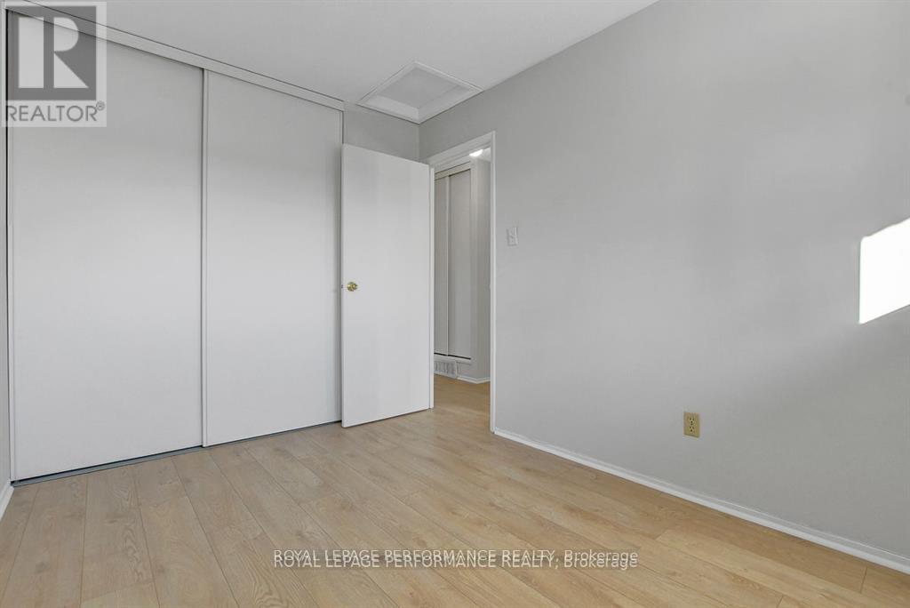 2603 Pimlico Crescent, Ottawa, Ontario  K1T 2A6 - Photo 16 - X12940820