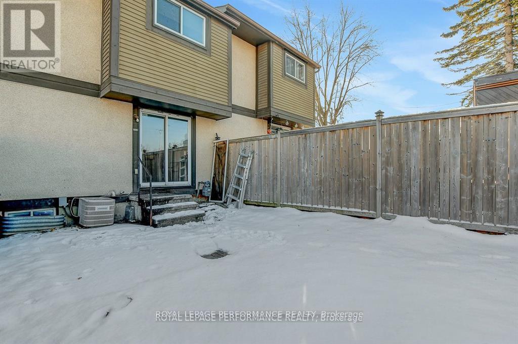 2603 Pimlico Crescent, Ottawa, Ontario  K1T 2A6 - Photo 23 - X12940820