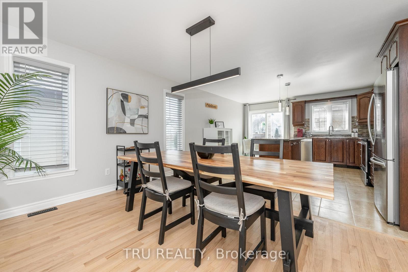 52 South Indian Drive, The Nation, Ontario  K0A 2M0 - Photo 10 - X12941572