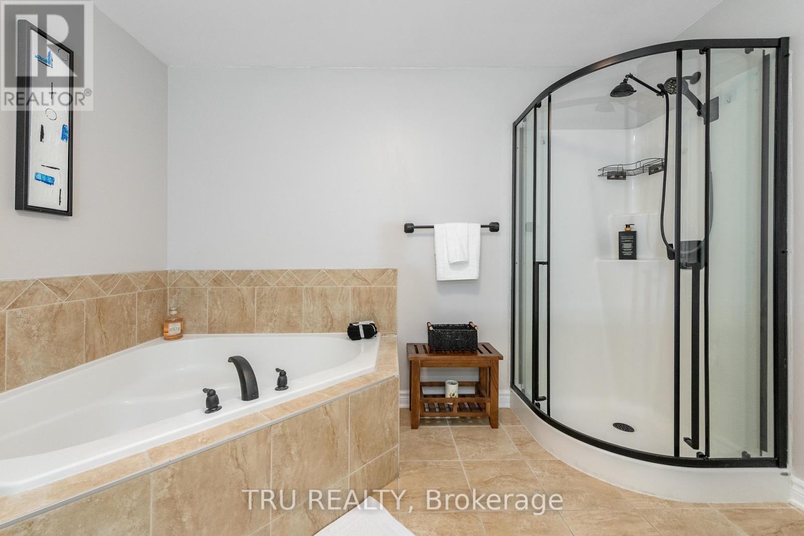 52 South Indian Drive, The Nation, Ontario  K0A 2M0 - Photo 20 - X12941572
