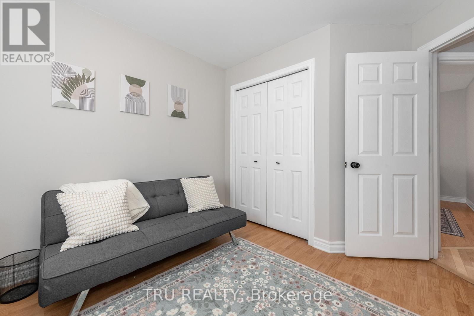 52 South Indian Drive, The Nation, Ontario  K0A 2M0 - Photo 22 - X12941572