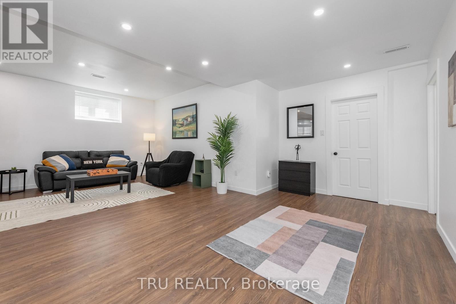 52 South Indian Drive, The Nation, Ontario  K0A 2M0 - Photo 25 - X12941572