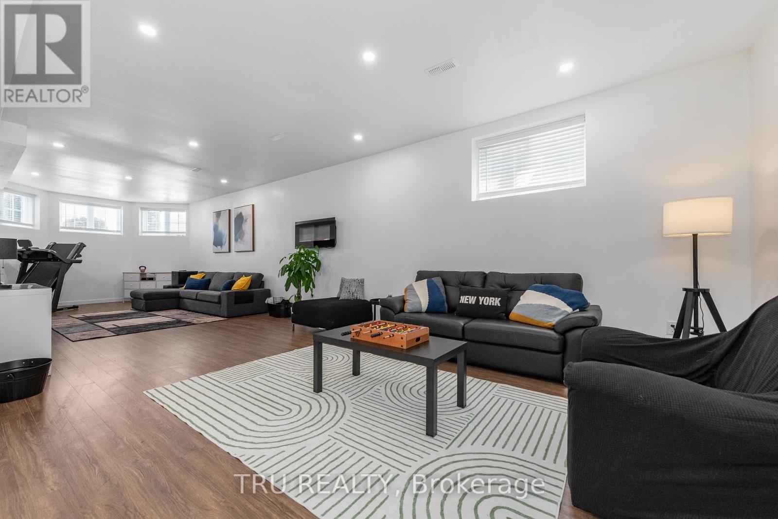 52 South Indian Drive, The Nation, Ontario  K0A 2M0 - Photo 26 - X12941572