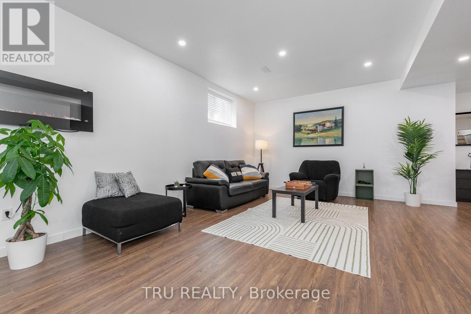 52 South Indian Drive, The Nation, Ontario  K0A 2M0 - Photo 27 - X12941572
