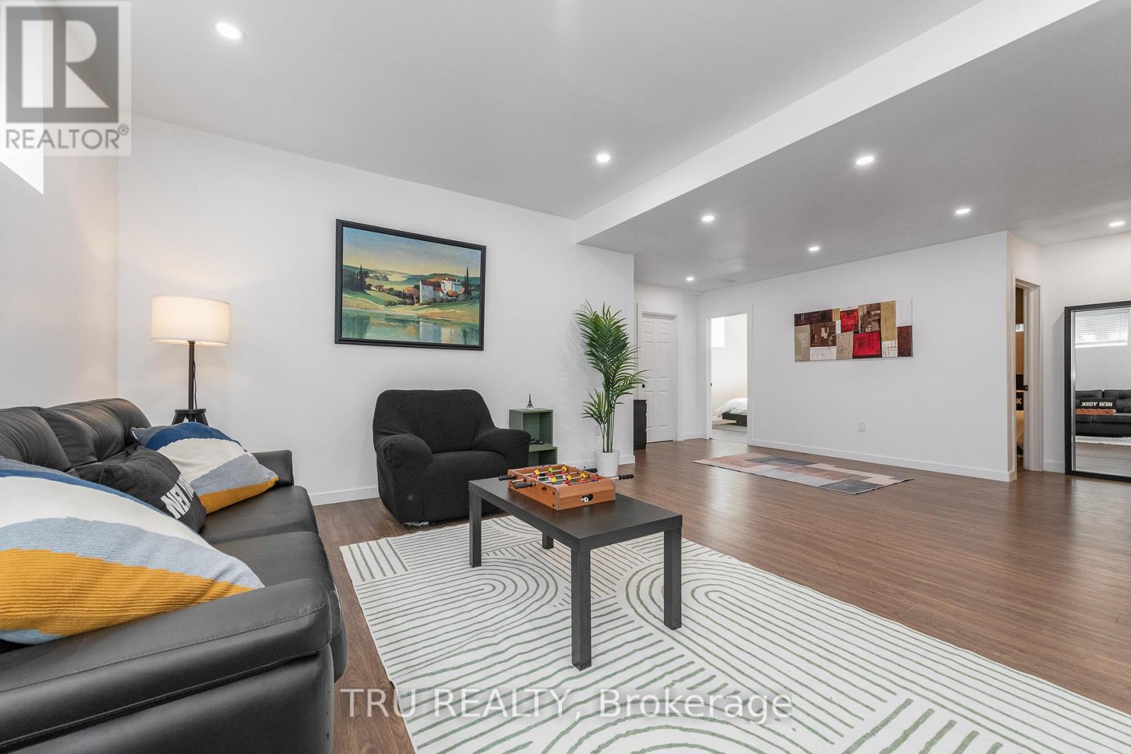 52 South Indian Drive, The Nation, Ontario  K0A 2M0 - Photo 28 - X12941572