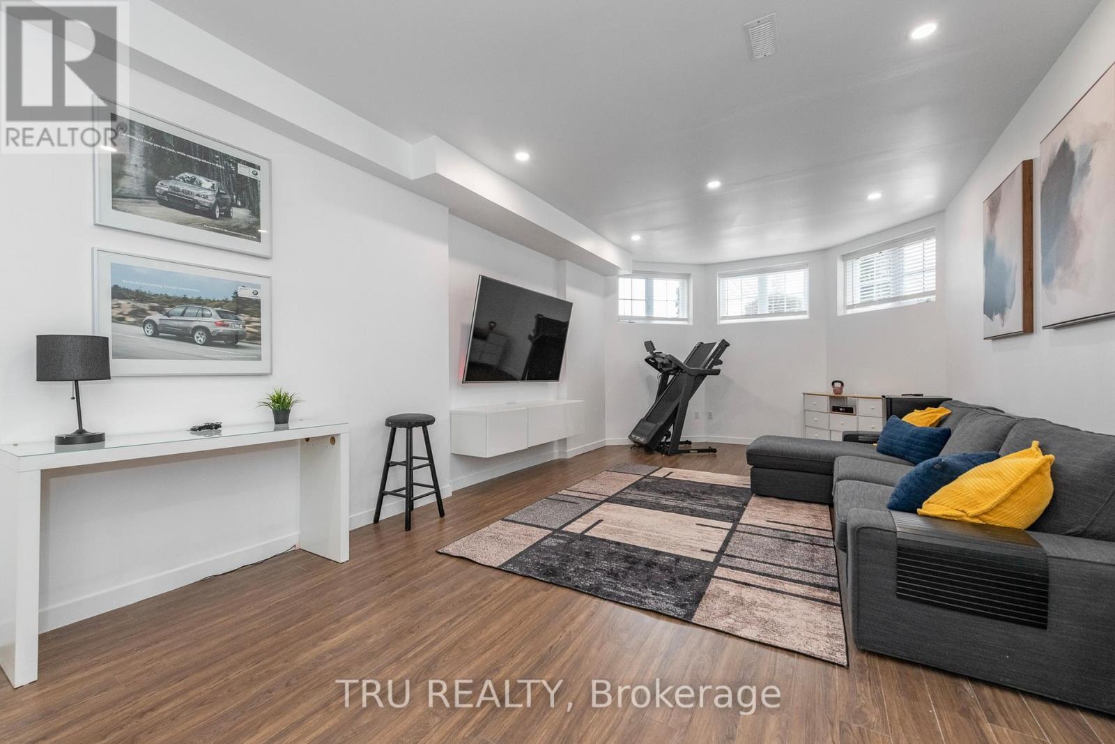 52 South Indian Drive, The Nation, Ontario  K0A 2M0 - Photo 30 - X12941572