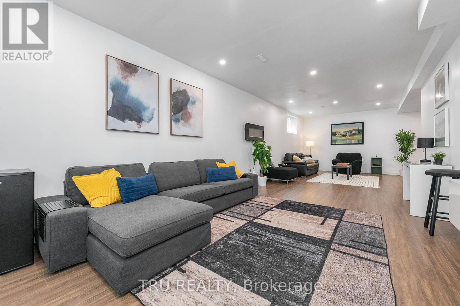 52 South Indian Drive, The Nation, Ontario  K0A 2M0 - Photo 32 - X12941572