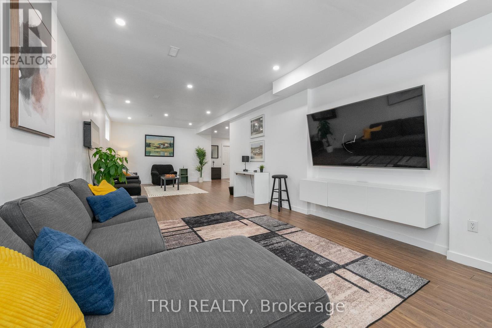 52 South Indian Drive, The Nation, Ontario  K0A 2M0 - Photo 33 - X12941572