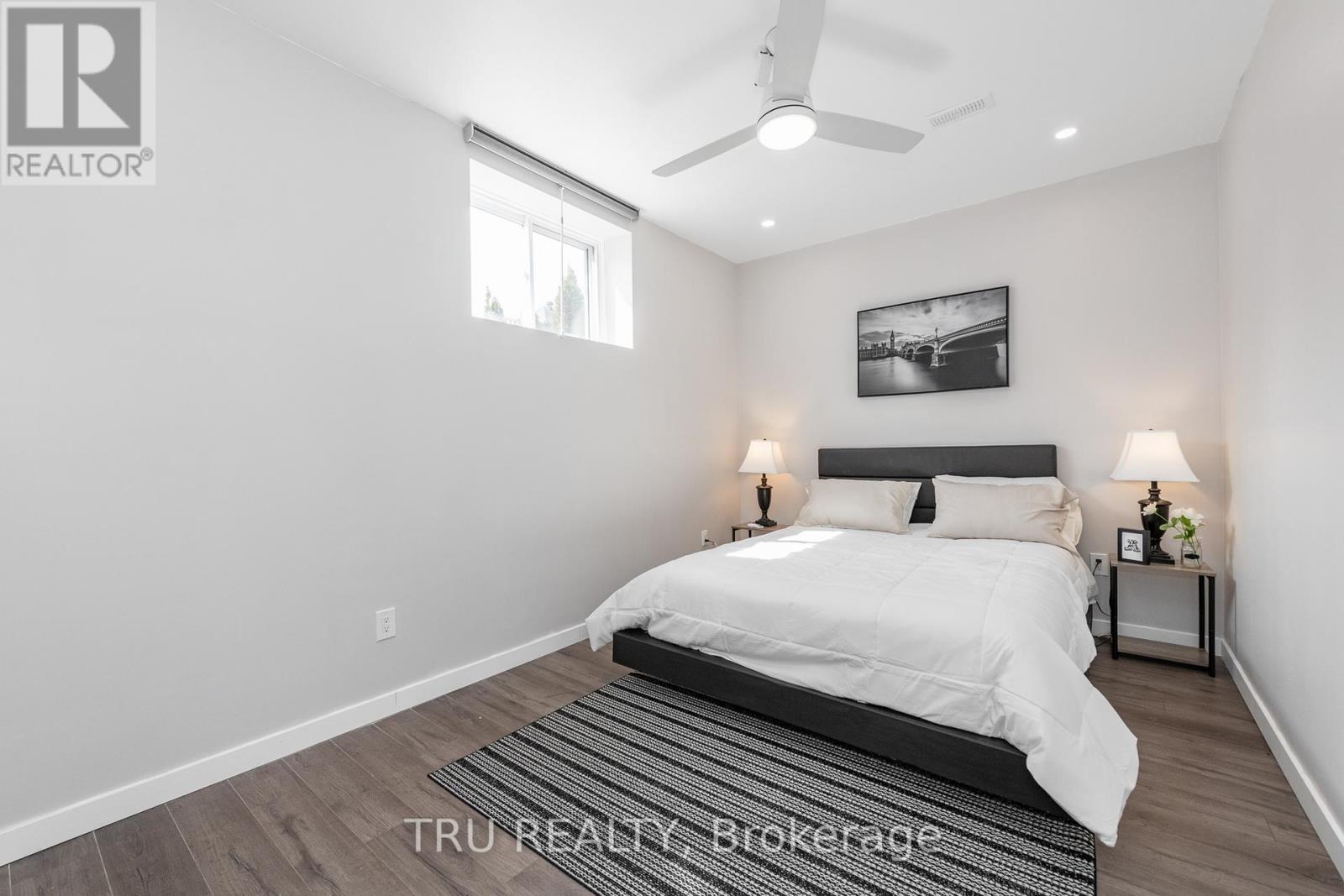 52 South Indian Drive, The Nation, Ontario  K0A 2M0 - Photo 35 - X12941572