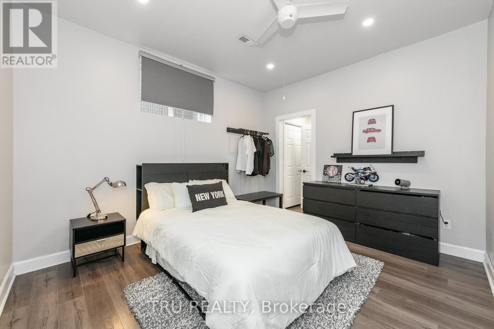 52 South Indian Drive, The Nation, Ontario  K0A 2M0 - Photo 36 - X12941572