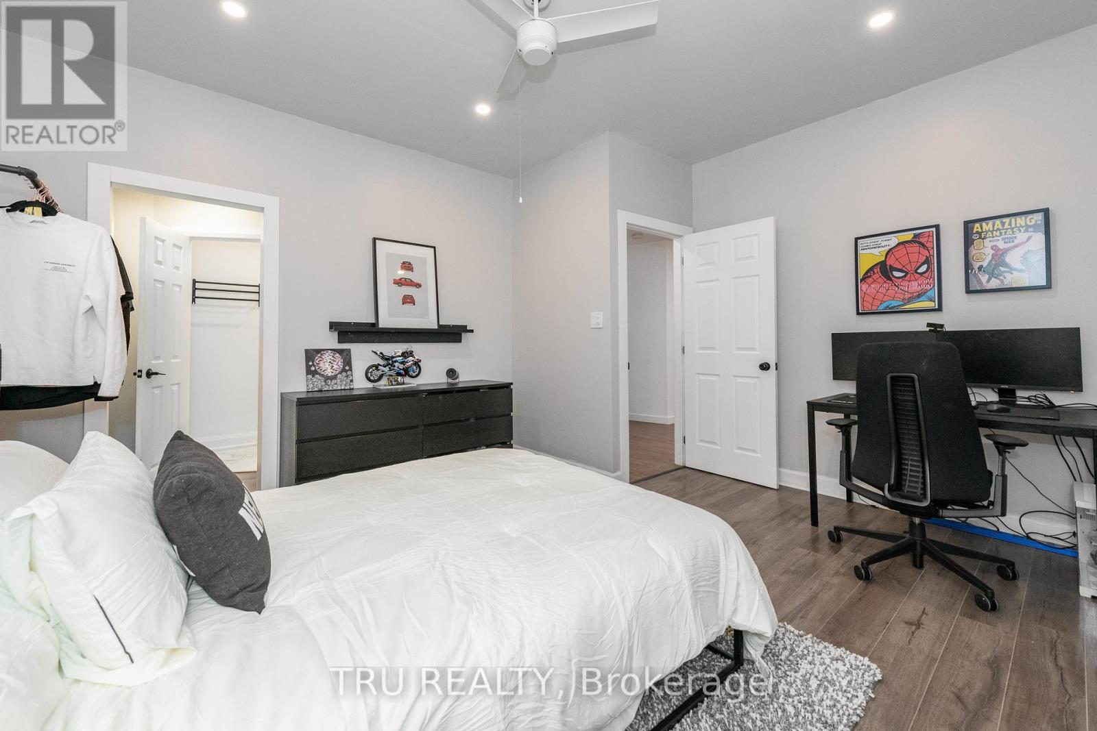 52 South Indian Drive, The Nation, Ontario  K0A 2M0 - Photo 37 - X12941572