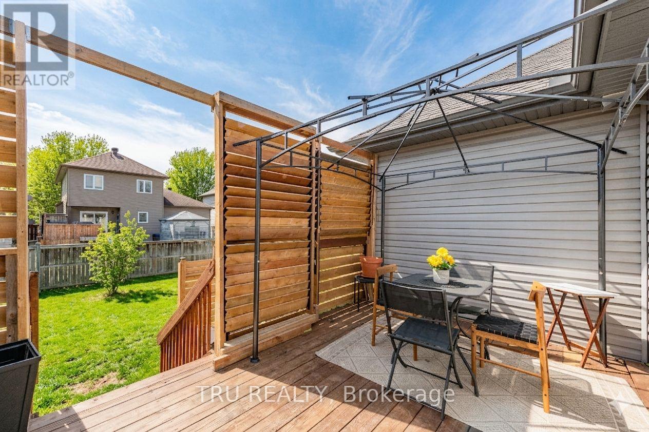 52 South Indian Drive, The Nation, Ontario  K0A 2M0 - Photo 41 - X12941572