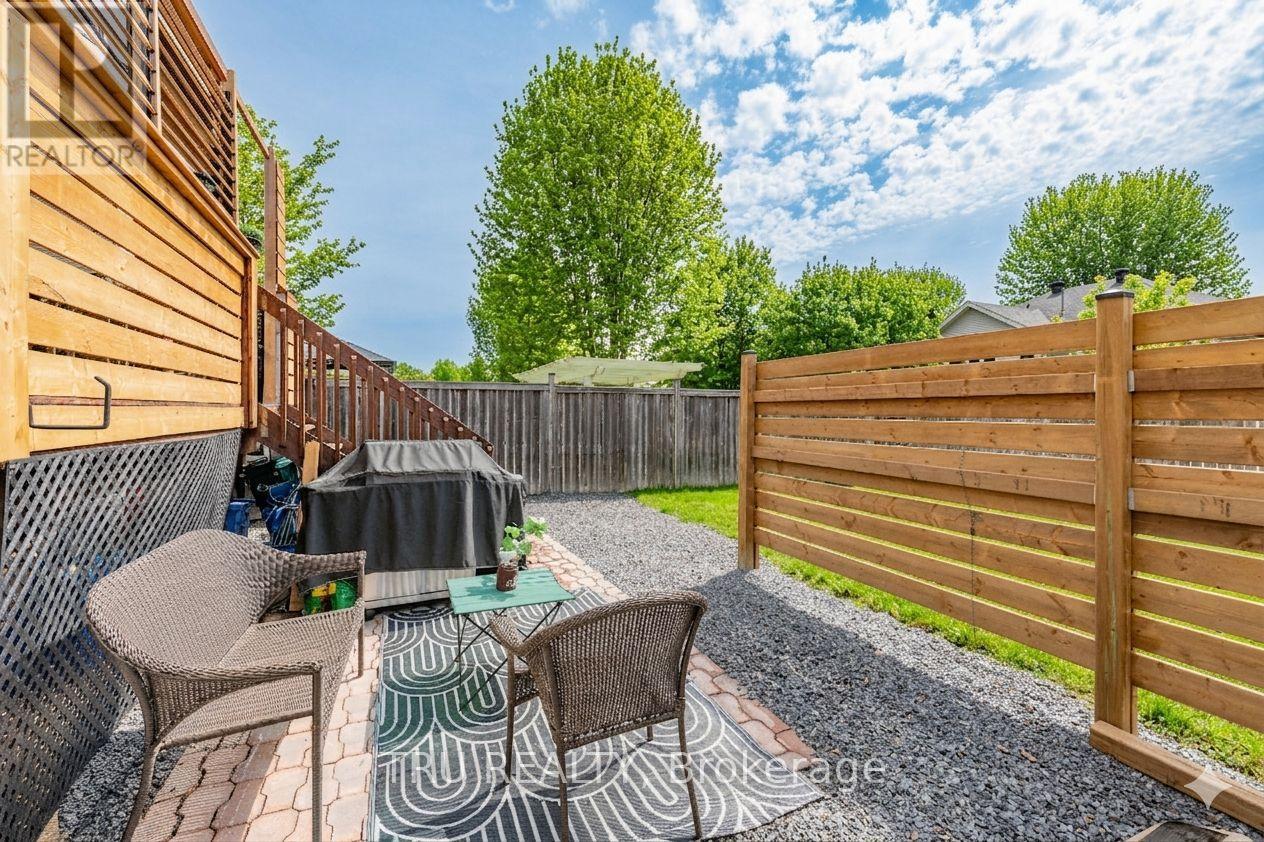 52 South Indian Drive, The Nation, Ontario  K0A 2M0 - Photo 44 - X12941572