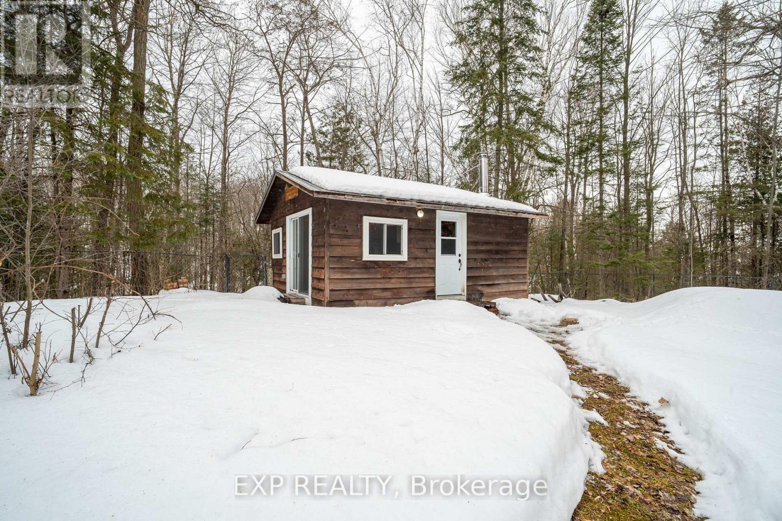4802 County Road 29 Road, Mississippi Mills, Ontario  K0A 1A0 - Photo 31 - X12941898