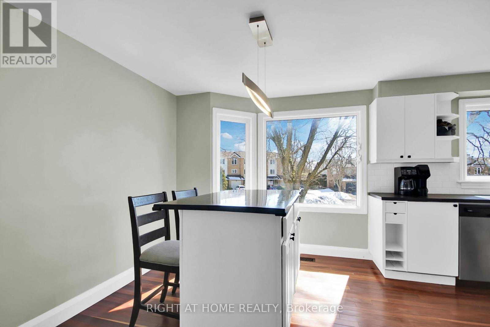 34 Kenmare Place, Ottawa, Ontario  K2J 3L9 - Photo 15 - X12942066