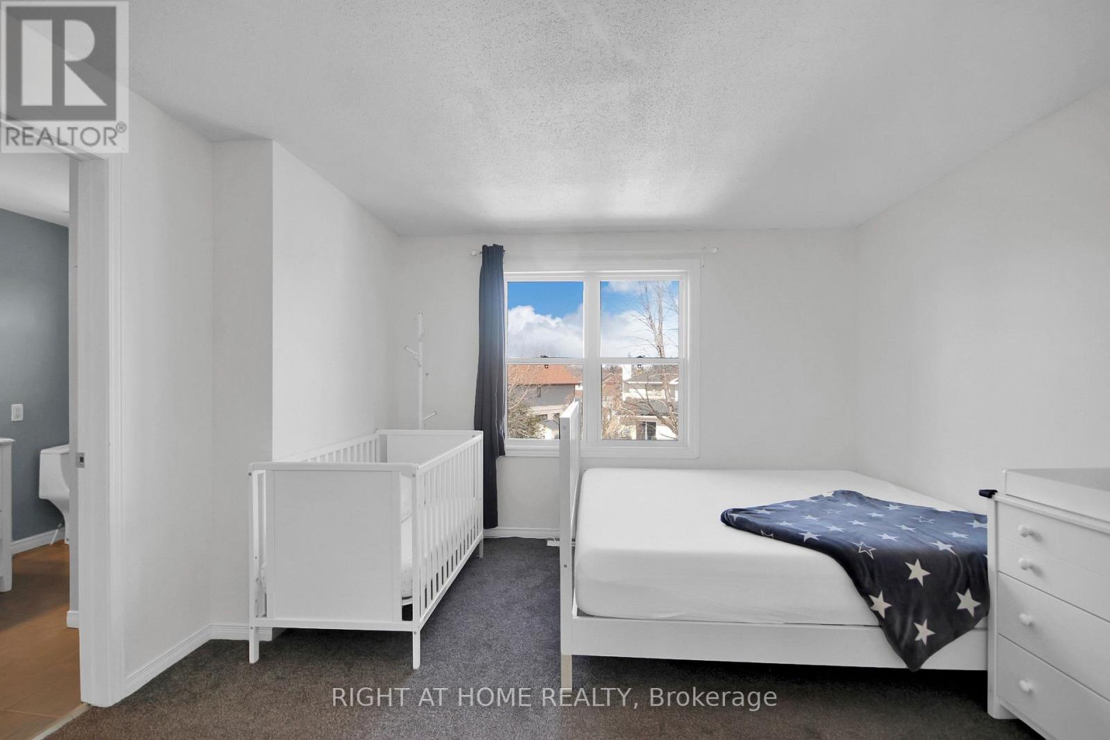 34 Kenmare Place, Ottawa, Ontario  K2J 3L9 - Photo 22 - X12942066