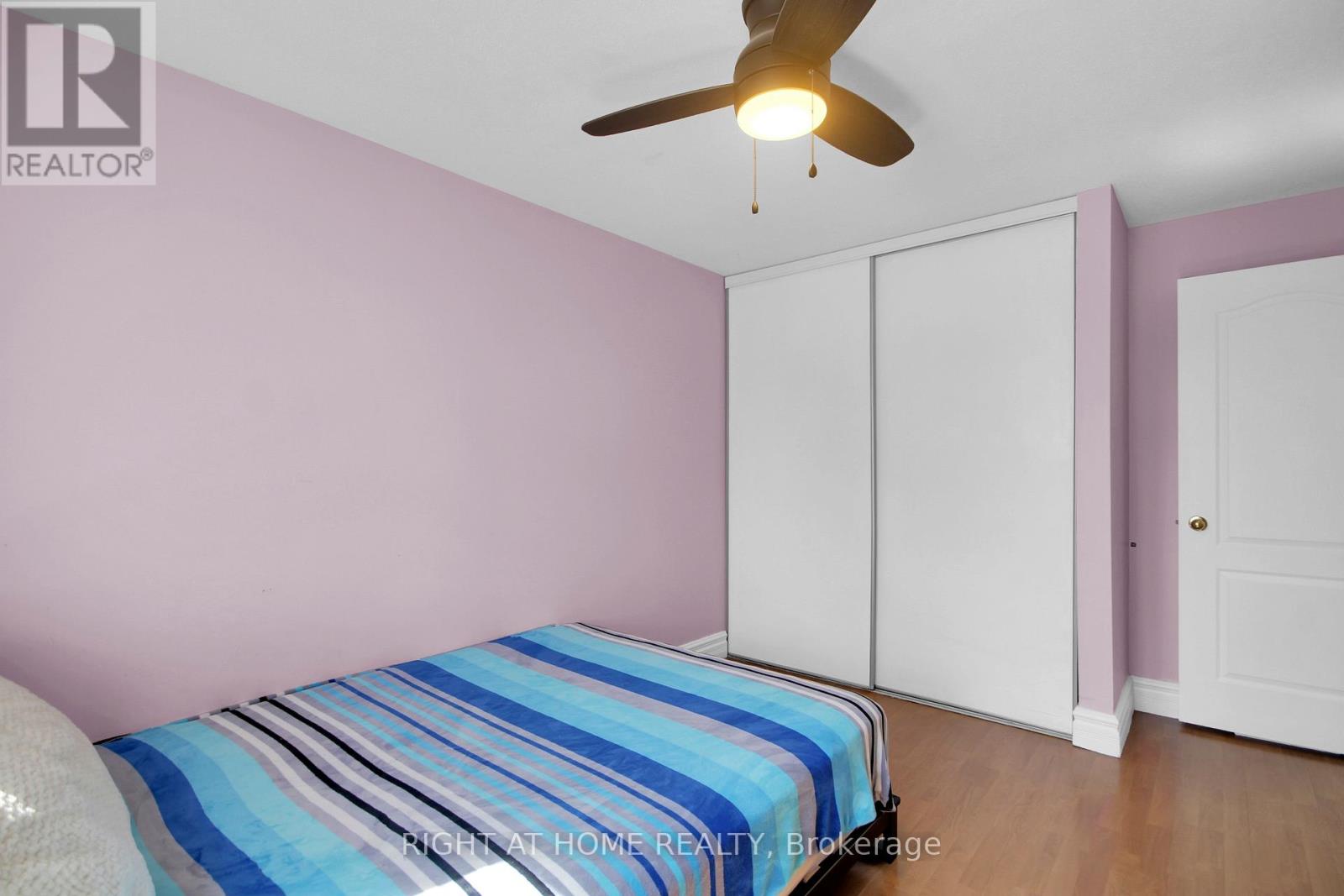 34 Kenmare Place, Ottawa, Ontario  K2J 3L9 - Photo 30 - X12942066