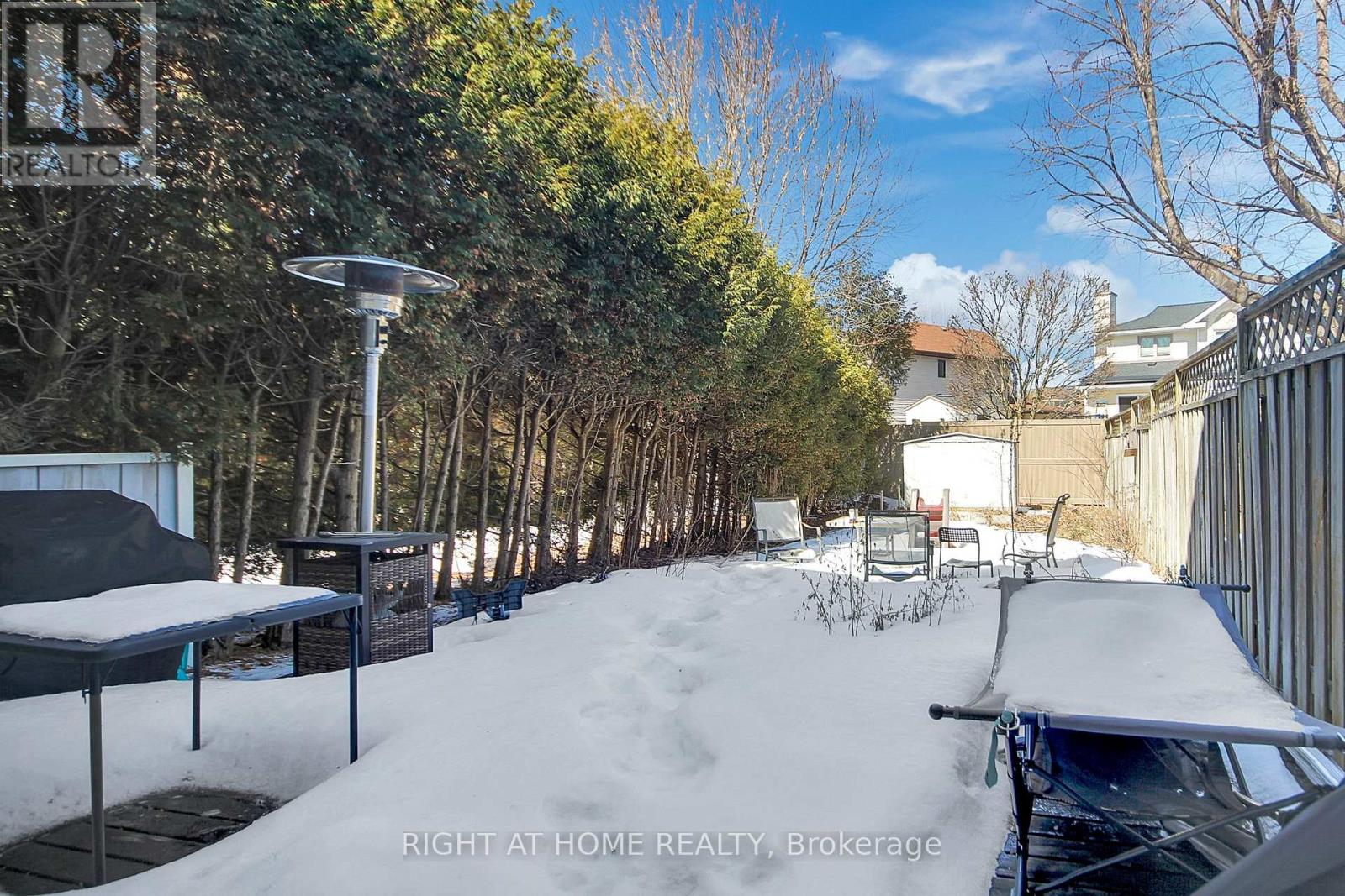 34 Kenmare Place, Ottawa, Ontario  K2J 3L9 - Photo 7 - X12942066