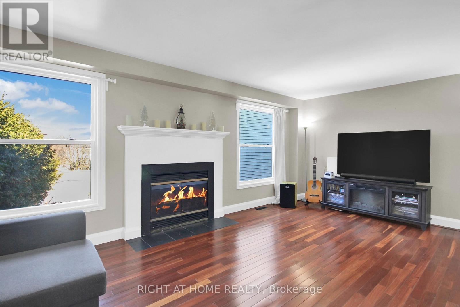 34 Kenmare Place, Ottawa, Ontario  K2J 3L9 - Photo 9 - X12942066