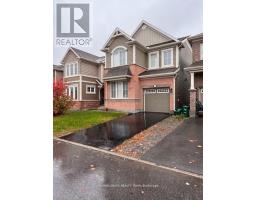 66 ESCALLONIA COURT, Ottawa, Ontario