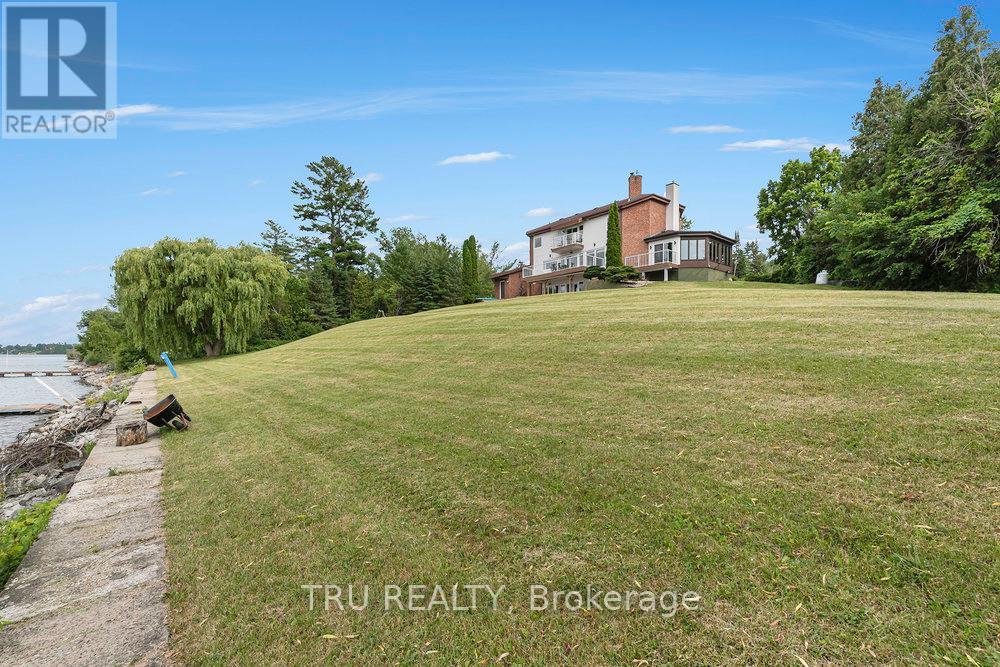 1915 Regional Road 174 Road, Ottawa, Ontario  K4C 1H5 - Photo 29 - X12945332
