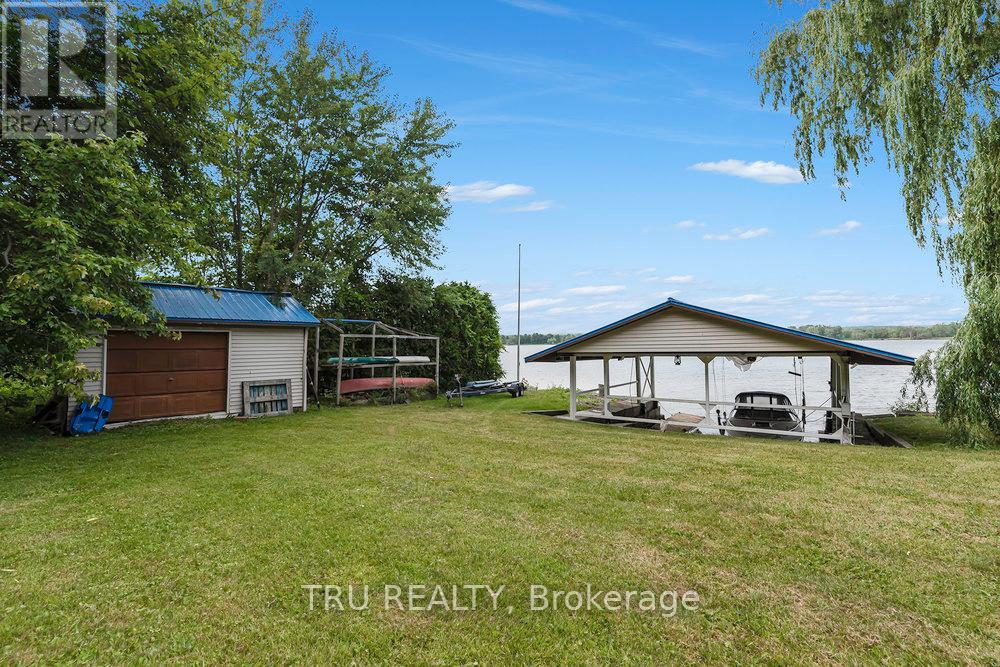 1915 Regional Road 174 Road, Ottawa, Ontario  K4C 1H5 - Photo 31 - X12945332