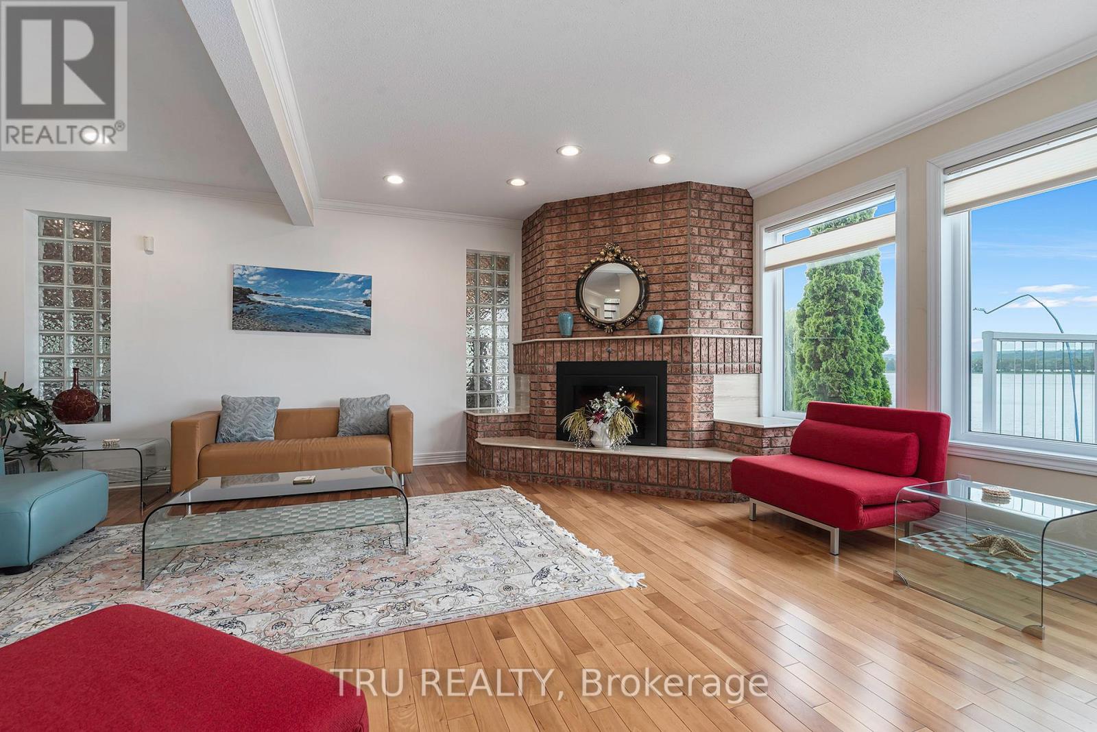 1915 Regional Road 174 Road, Ottawa, Ontario  K4C 1H5 - Photo 5 - X12945332