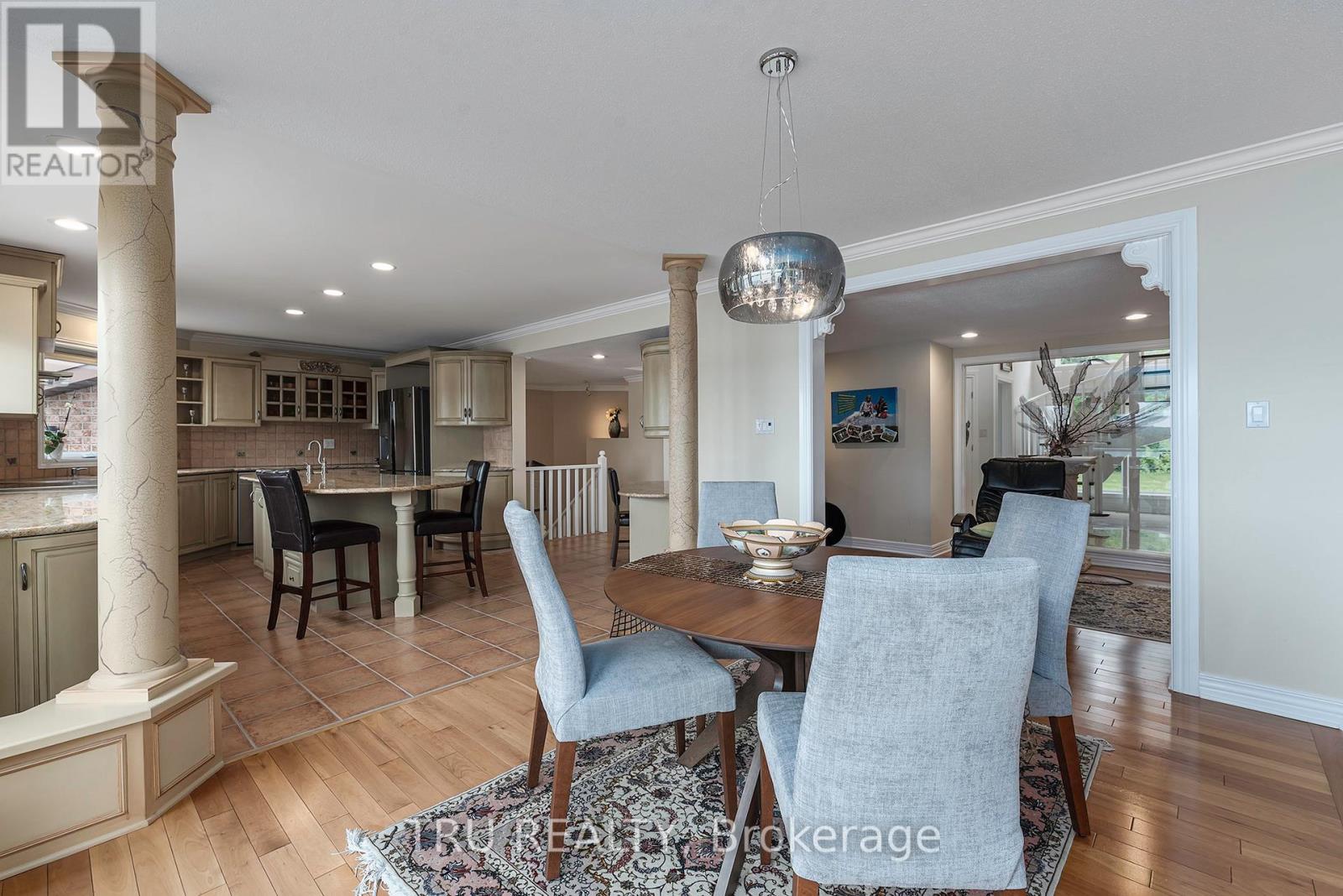 1915 Regional Road 174 Road, Ottawa, Ontario  K4C 1H5 - Photo 8 - X12945332