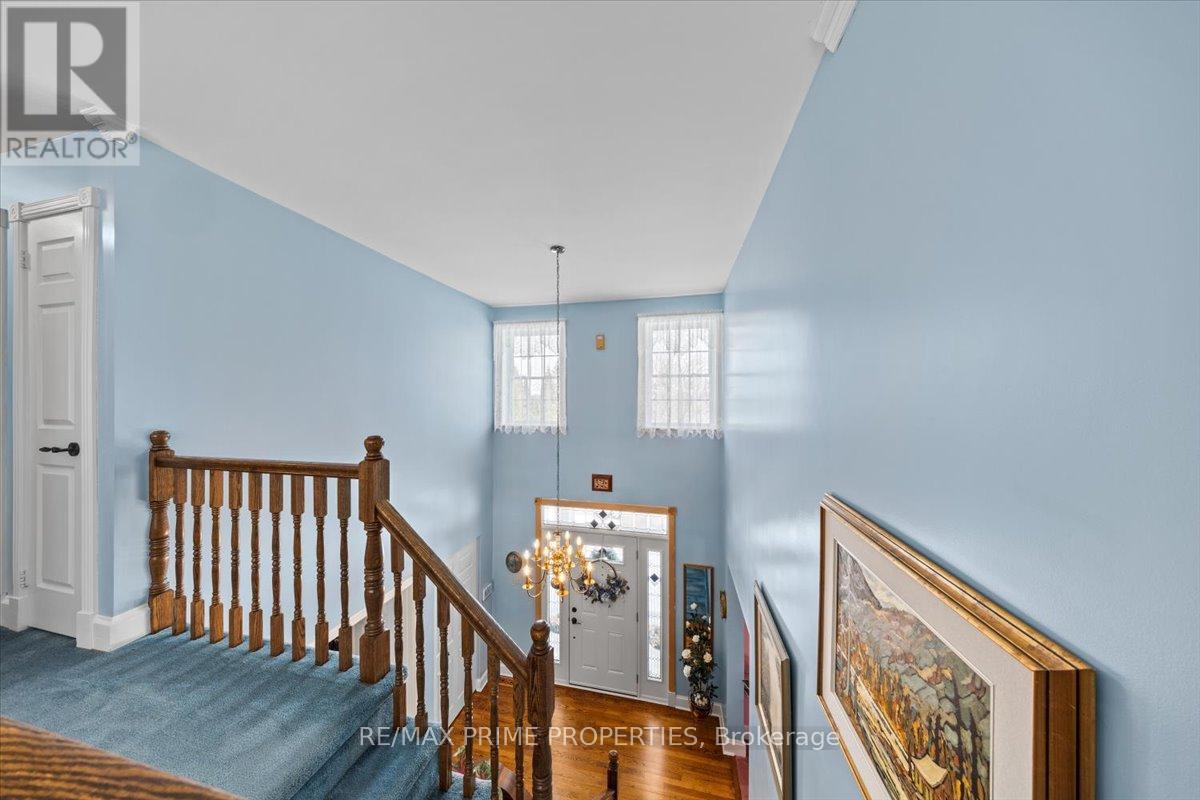 1530 Royal Orchard Drive, Ottawa, Ontario  K4C 1A9 - Photo 20 - X12945470