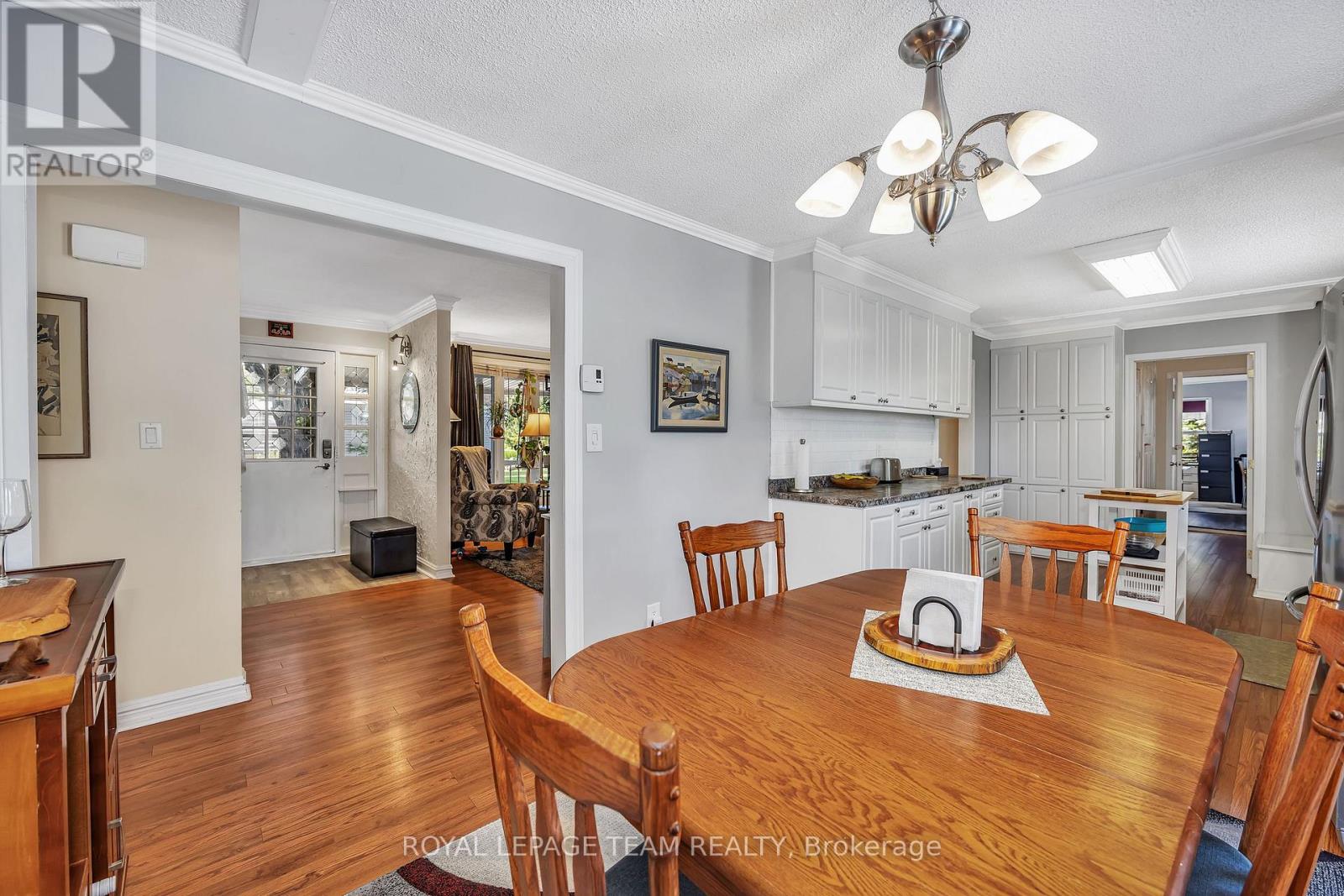 43 Blacksmith Road, Rideau Lakes, Ontario  K0G 1L0 - Photo 20 - X12946688