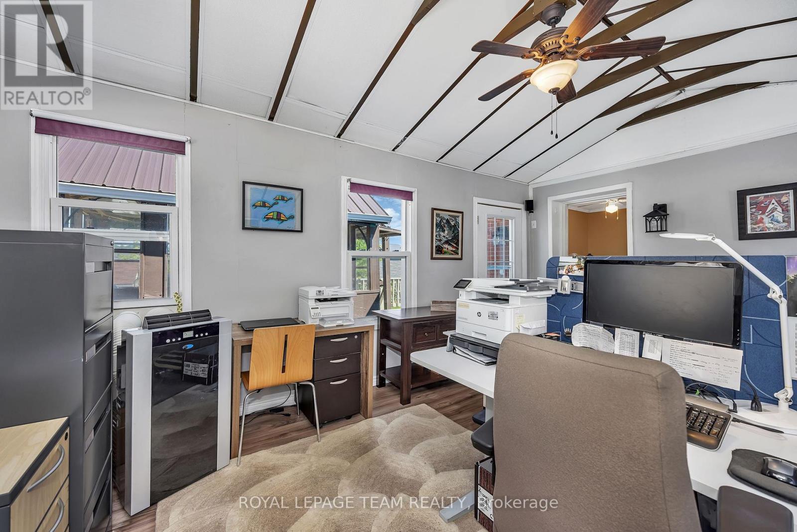 43 Blacksmith Road, Rideau Lakes, Ontario  K0G 1L0 - Photo 22 - X12946688