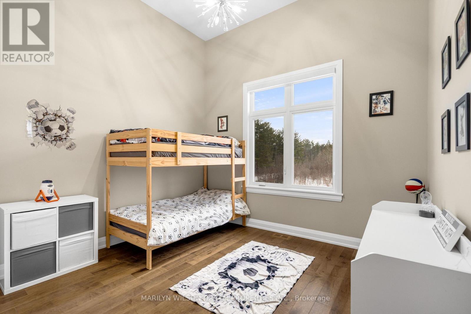 324 Hedley Way, Ottawa, Ontario  K2W 0E4 - Photo 32 - X12948004