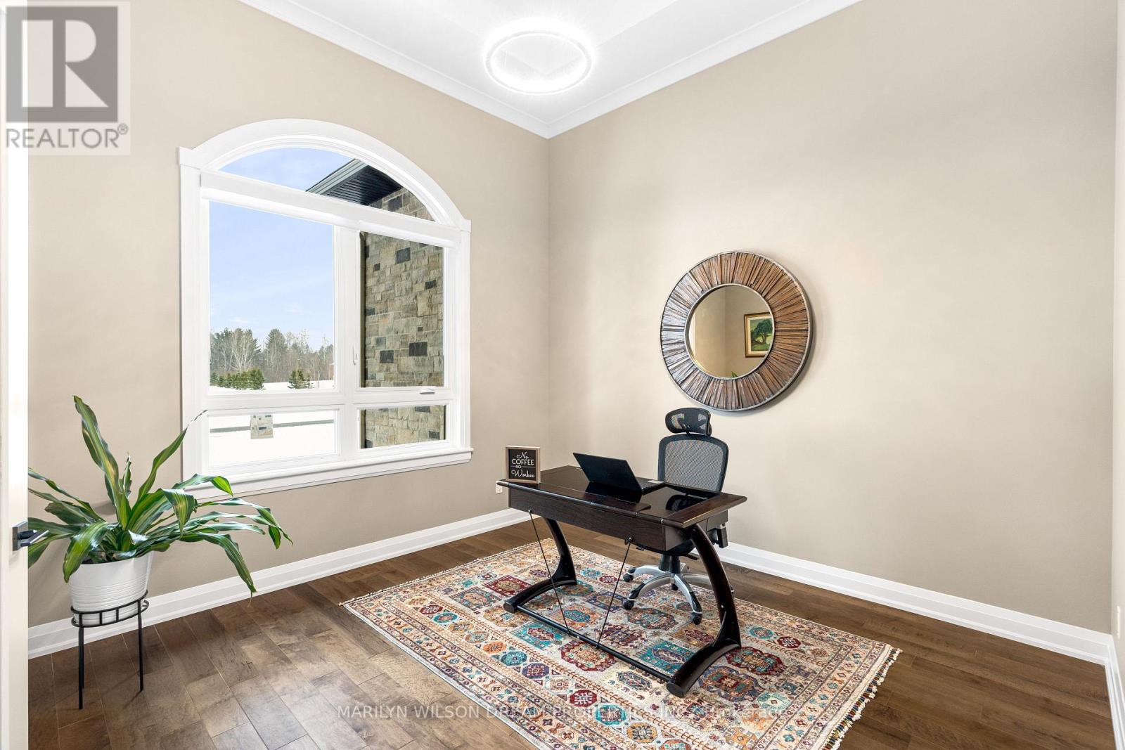 324 Hedley Way, Ottawa, Ontario  K2W 0E4 - Photo 34 - X12948004