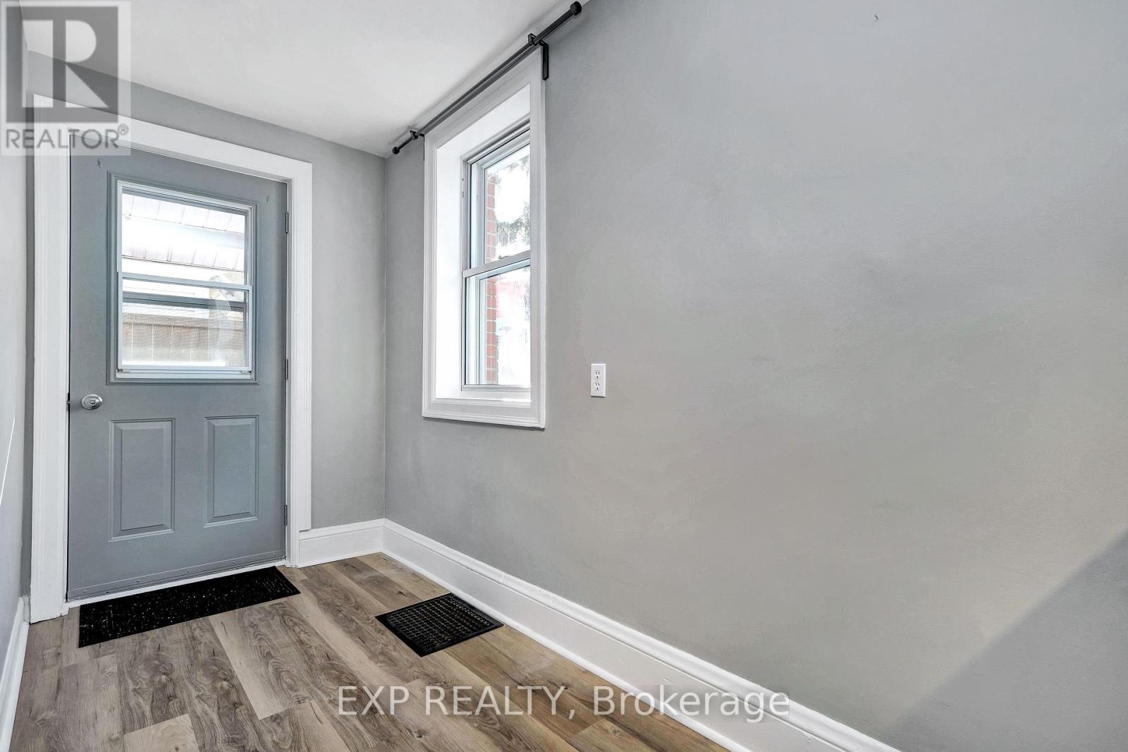 566 Kirkwood Avenue, Ottawa, Ontario  K1Z 5X4 - Photo 15 - X12948418