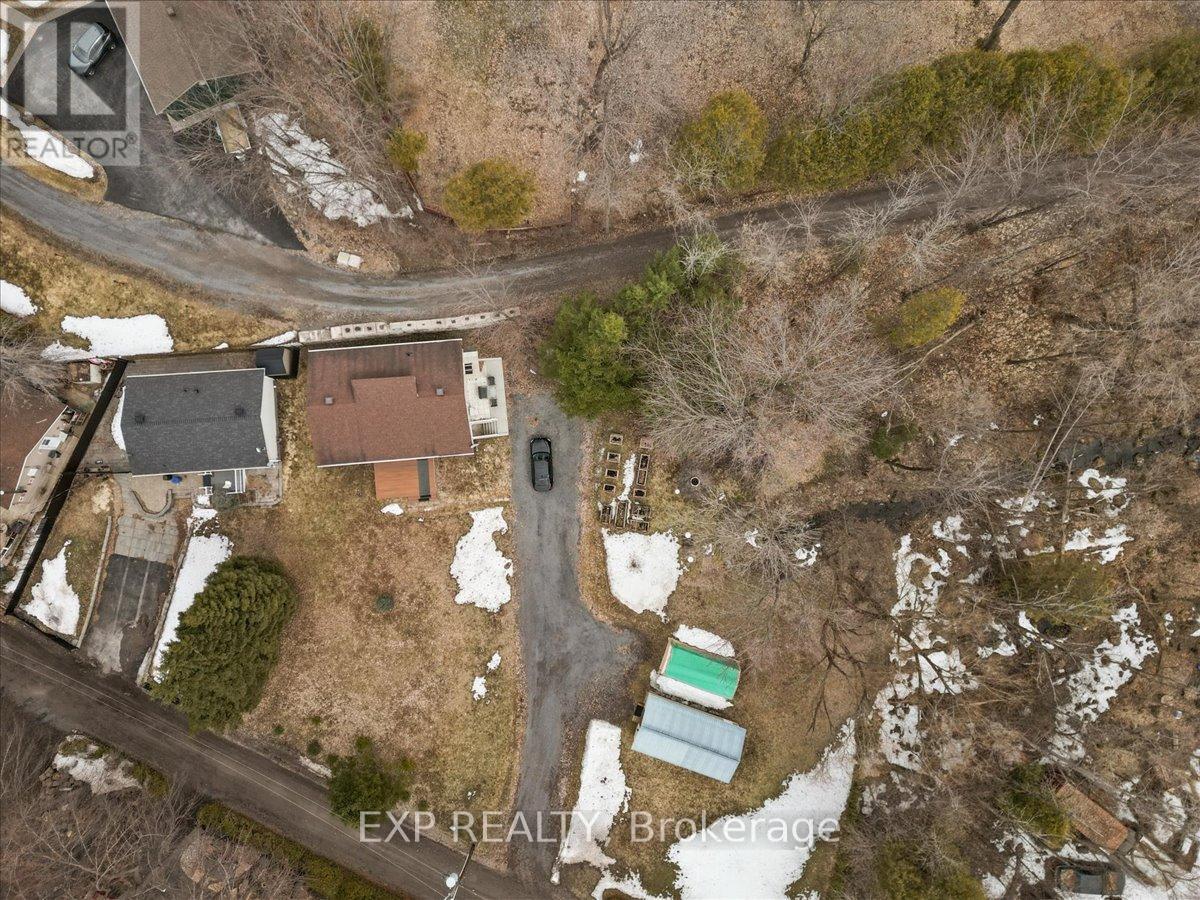 46 Dufour Street, Champlain, Ontario  K0B 1K0 - Photo 42 - X12948936