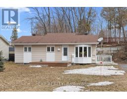 46 DUFOUR STREET, Champlain, Ontario