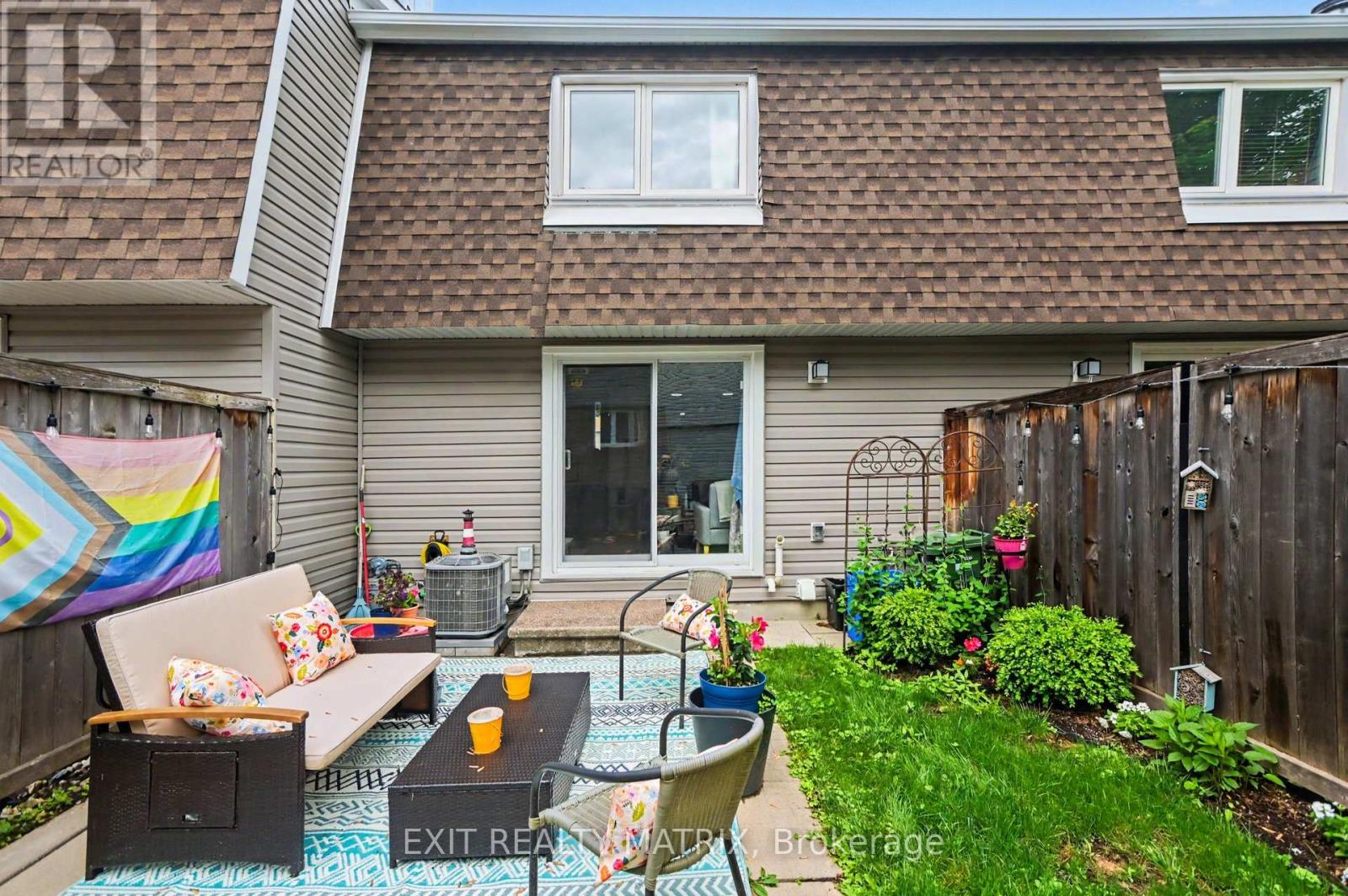 F - 1777 Lamoureux Drive, Ottawa, Ontario  K1E 2N5 - Photo 34 - X12949160