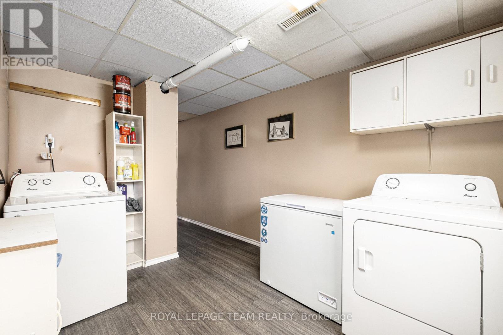 88 Bay Road, Rideau Lakes, Ontario  K0G 1L0 - Photo 25 - X12949278