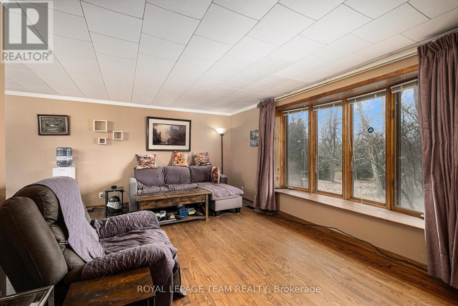 88 Bay Road, Rideau Lakes, Ontario  K0G 1L0 - Photo 9 - X12949278