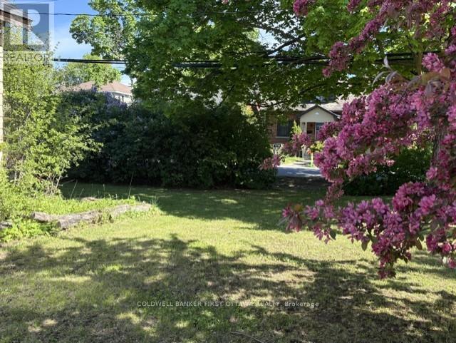 185 Compton Avenue, Ottawa, Ontario  K2B 5A6 - Photo 9 - X12954242