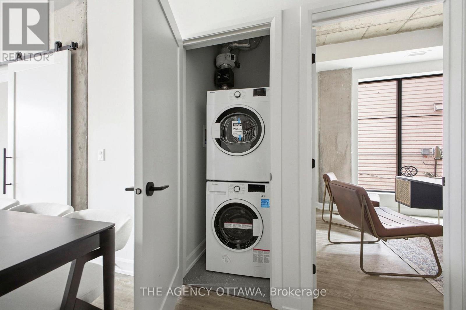 502 - 56 Bayswater Avenue, Ottawa, Ontario  K1Y 2E9 - Photo 15 - X12954606